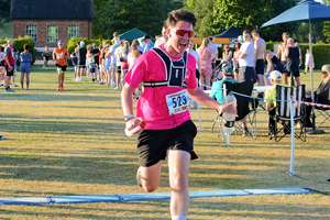 Download race photo <a href='Large/img_1707.jpg' class='lightbox-download'>here</a>