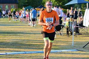 Download race photo <a href='Large/img_1709.jpg' class='lightbox-download'>here</a>