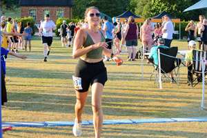 Download race photo <a href='Large/img_1712.jpg' class='lightbox-download'>here</a>