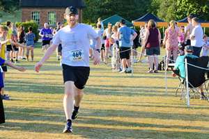 Download race photo <a href='Large/img_1713.jpg' class='lightbox-download'>here</a>