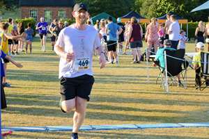 Download race photo <a href='Large/img_1714.jpg' class='lightbox-download'>here</a>
