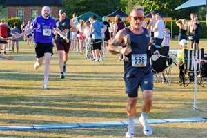 Download race photo <a href='Large/img_1716.jpg' class='lightbox-download'>here</a>