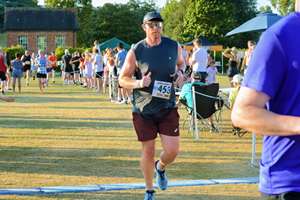 Download race photo <a href='Large/img_1719.jpg' class='lightbox-download'>here</a>