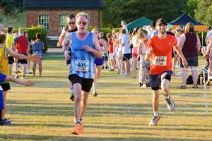 Download race photo <a href='Large/img_1722.jpg' class='lightbox-download'>here</a>
