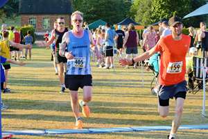 Download race photo <a href='Large/img_1723.jpg' class='lightbox-download'>here</a>