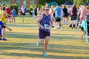 Download race photo <a href='Large/img_1731.jpg' class='lightbox-download'>here</a>