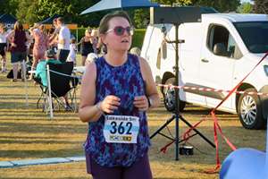 Download race photo <a href='Large/img_1733.jpg' class='lightbox-download'>here</a>