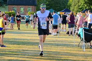 Download race photo <a href='Large/img_1734.jpg' class='lightbox-download'>here</a>