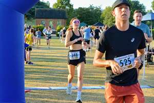 Download race photo <a href='Large/img_1738.jpg' class='lightbox-download'>here</a>