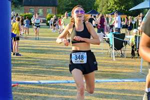 Download race photo <a href='Large/img_1739.jpg' class='lightbox-download'>here</a>