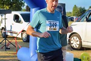 Download race photo <a href='Large/img_1740.jpg' class='lightbox-download'>here</a>