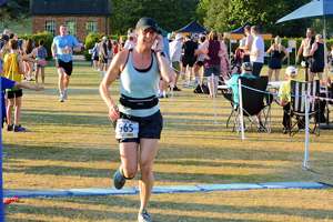 Download race photo <a href='Large/img_1742.jpg' class='lightbox-download'>here</a>