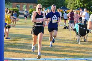 Download race photo <a href='Large/img_1751.jpg' class='lightbox-download'>here</a>