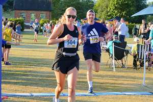 Download race photo <a href='Large/img_1752.jpg' class='lightbox-download'>here</a>