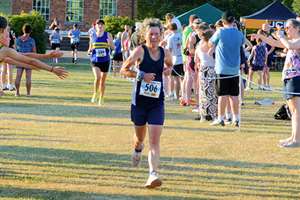 Download race photo <a href='Large/img_1759.jpg' class='lightbox-download'>here</a>
