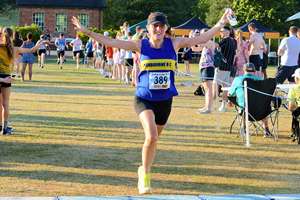 Download race photo <a href='Large/img_1762.jpg' class='lightbox-download'>here</a>