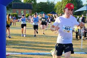 Download race photo <a href='Large/img_1766.jpg' class='lightbox-download'>here</a>