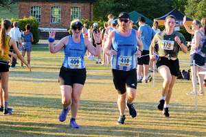 Download race photo <a href='Large/img_1767.jpg' class='lightbox-download'>here</a>