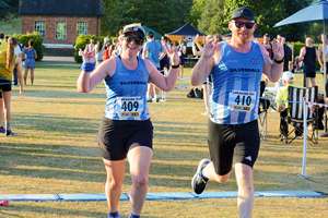 Download race photo <a href='Large/img_1769.jpg' class='lightbox-download'>here</a>