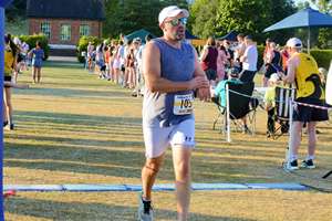 Download race photo <a href='Large/img_1771.jpg' class='lightbox-download'>here</a>