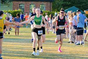 Download race photo <a href='Large/img_1772.jpg' class='lightbox-download'>here</a>