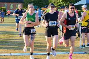 Download race photo <a href='Large/img_1774.jpg' class='lightbox-download'>here</a>