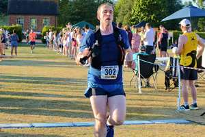 Download race photo <a href='Large/img_1776.jpg' class='lightbox-download'>here</a>