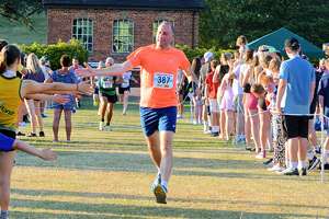 Download race photo <a href='Large/img_1777.jpg' class='lightbox-download'>here</a>