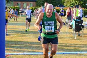 Download race photo <a href='Large/img_1782.jpg' class='lightbox-download'>here</a>