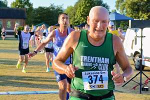 Download race photo <a href='Large/img_1783.jpg' class='lightbox-download'>here</a>