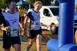 Download race photo <a href='Large/img_1786.jpg' class='lightbox-download'>here</a>