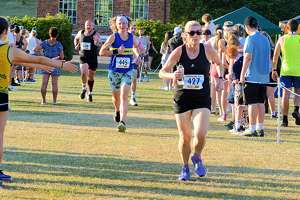 Download race photo <a href='Large/img_1787.jpg' class='lightbox-download'>here</a>