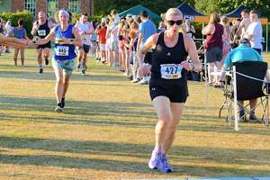 Download race photo <a href='Large/img_1788.jpg' class='lightbox-download'>here</a>