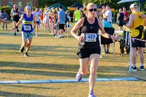 Download race photo <a href='Large/img_1789.jpg' class='lightbox-download'>here</a>