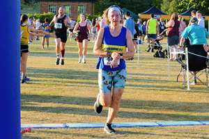 Download race photo <a href='Large/img_1790.jpg' class='lightbox-download'>here</a>