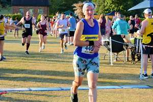 Download race photo <a href='Large/img_1791.jpg' class='lightbox-download'>here</a>