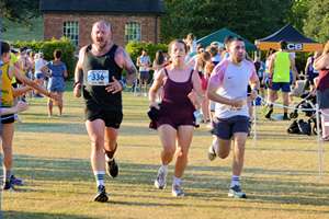 Download race photo <a href='Large/img_1792.jpg' class='lightbox-download'>here</a>