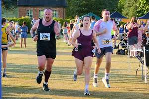 Download race photo <a href='Large/img_1793.jpg' class='lightbox-download'>here</a>