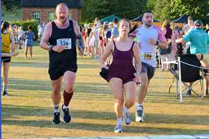 Download race photo <a href='Large/img_1794.jpg' class='lightbox-download'>here</a>