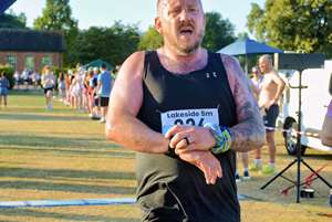 Download race photo <a href='Large/img_1796.jpg' class='lightbox-download'>here</a>