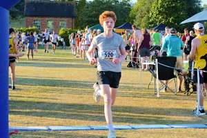 Download race photo <a href='Large/img_1797.jpg' class='lightbox-download'>here</a>