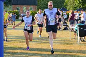 Download race photo <a href='Large/img_1801.jpg' class='lightbox-download'>here</a>
