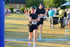 Download race photo <a href='Large/img_1815.jpg' class='lightbox-download'>here</a>
