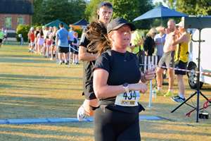 Download race photo <a href='Large/img_1816.jpg' class='lightbox-download'>here</a>