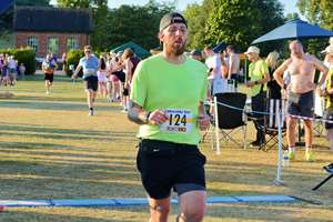 Download race photo <a href='Large/img_1819.jpg' class='lightbox-download'>here</a>