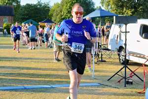 Download race photo <a href='Large/img_1825.jpg' class='lightbox-download'>here</a>