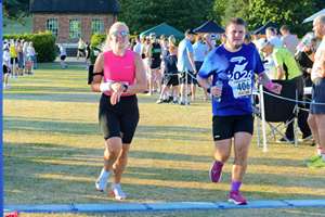 Download race photo <a href='Large/img_1826.jpg' class='lightbox-download'>here</a>