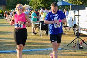 Download race photo <a href='Large/img_1827.jpg' class='lightbox-download'>here</a>