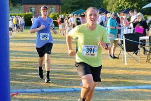 Download race photo <a href='Large/img_1829.jpg' class='lightbox-download'>here</a>