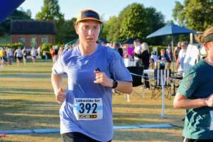 Download race photo <a href='Large/img_1831.jpg' class='lightbox-download'>here</a>